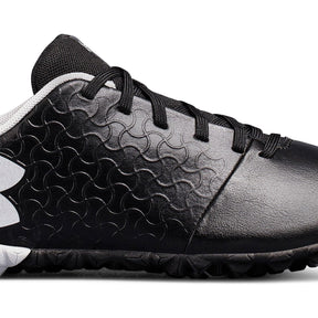 Zapatos de Futbol UA Magnetico Select TF para Hombre