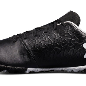 Zapatos de Futbol UA Magnetico Select TF para Hombre