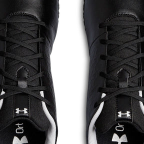 Zapatos de Futbol UA Magnetico Select TF para Hombre