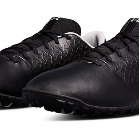 Zapatos de Futbol UA Magnetico Select TF para Hombre