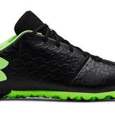 Zapatos de Futbol UA Magnetico Select TF para Hombre