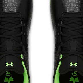 Zapatos de Futbol UA Magnetico Select TF para Hombre