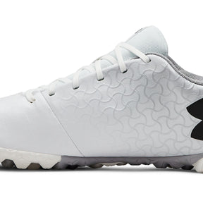 Zapatos de Futbol UA Magnetico Select TF para Hombre