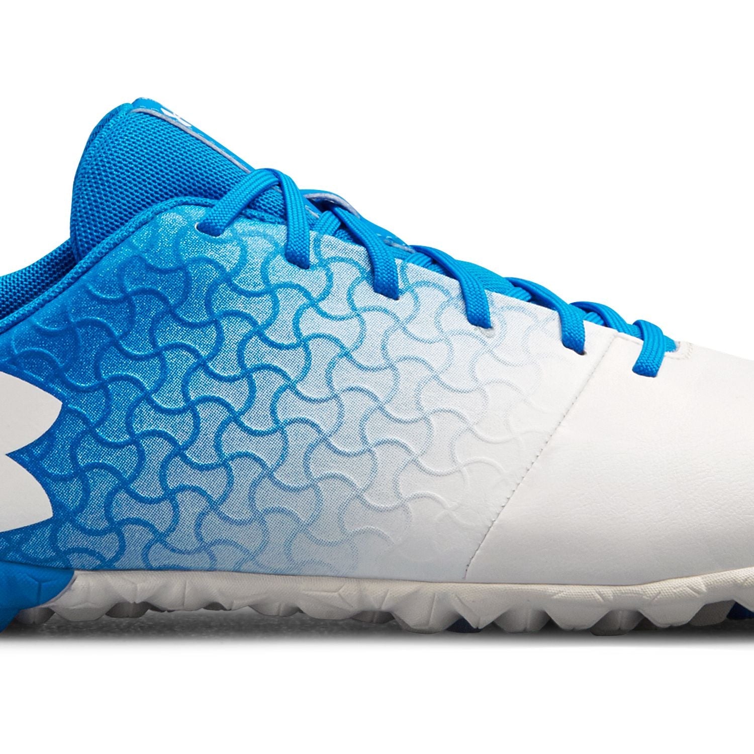 Zapatos de Futbol UA Magnetico Select TF para Hombre