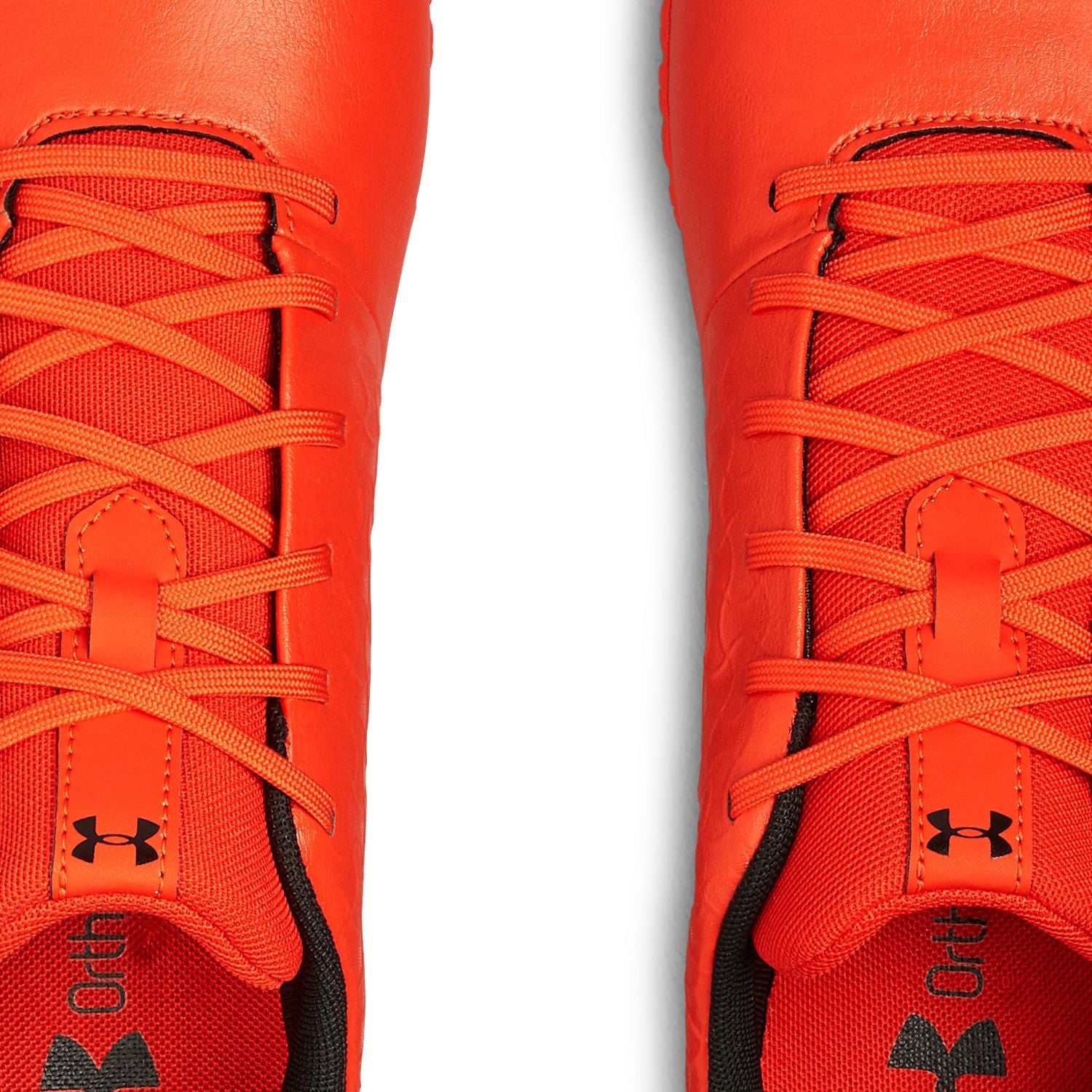 Zapatos de Futbol UA Magnetico Select TF para Hombre