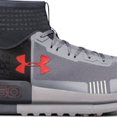 Zapatillas para Correr UA Horizon 50 Trail para Hombre