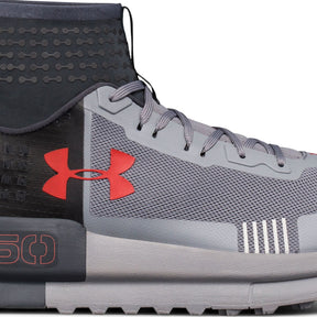 Zapatillas para Correr UA Horizon 50 Trail para Hombre