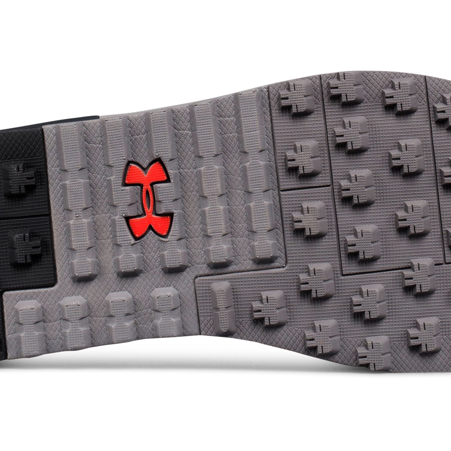 Zapatillas para Correr UA Horizon 50 Trail para Hombre