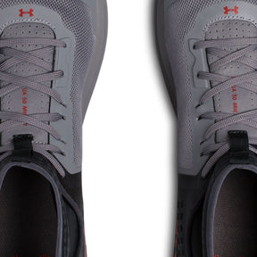 Zapatillas para Correr UA Horizon 50 Trail para Hombre