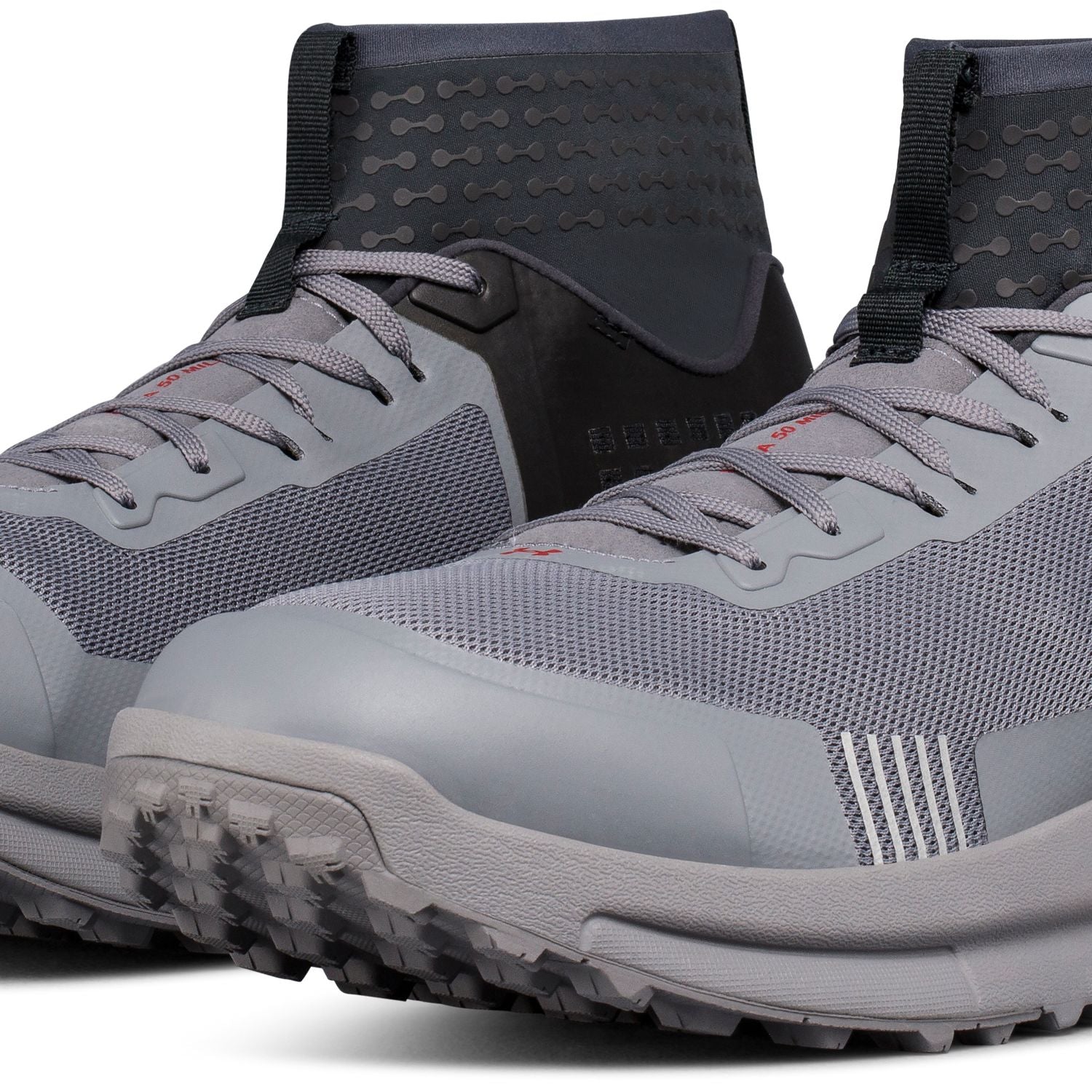 Zapatillas para Correr UA Horizon 50 Trail para Hombre
