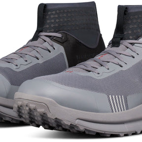 Zapatillas para Correr UA Horizon 50 Trail para Hombre