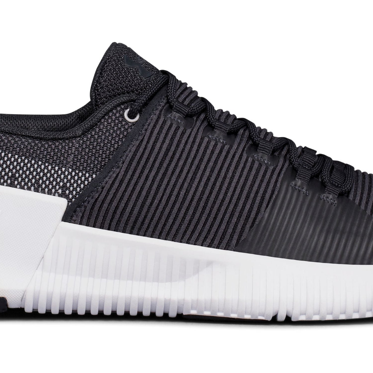 Zapatillas de entrenamiento UA Ultimate Speed para Hombre