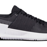 Zapatillas de entrenamiento UA Ultimate Speed para Hombre