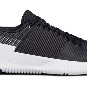 Zapatillas de entrenamiento UA Ultimate Speed para Hombre
