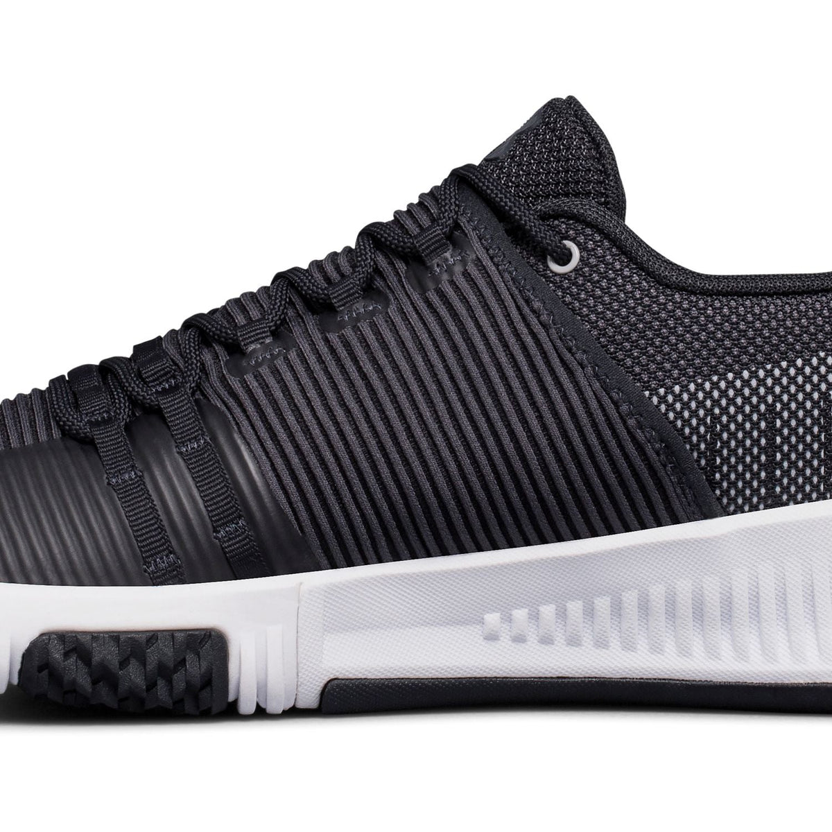 Zapatillas de entrenamiento UA Ultimate Speed para Hombre