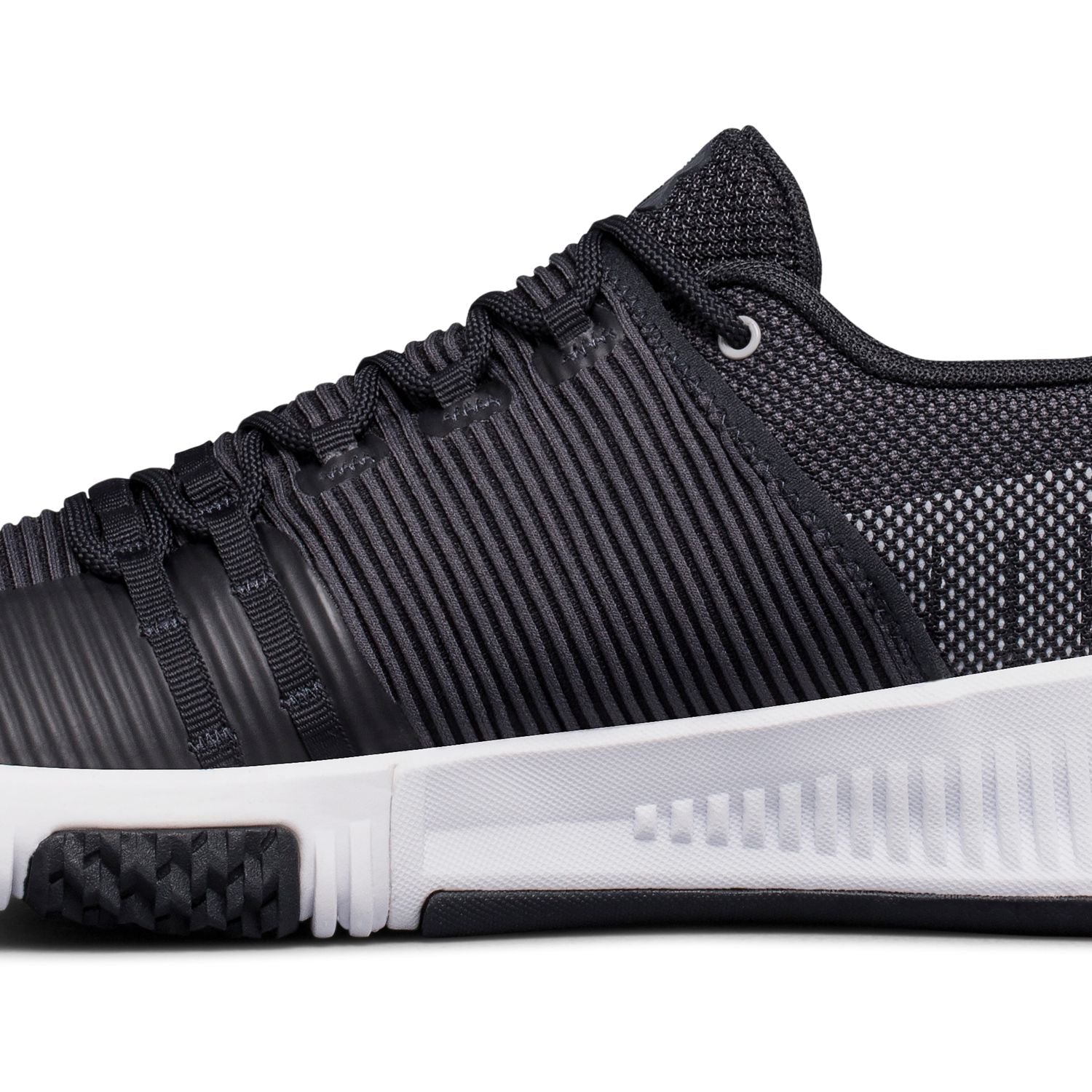 Zapatillas de entrenamiento UA Ultimate Speed para Hombre