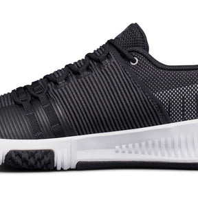 Zapatillas de entrenamiento UA Ultimate Speed para Hombre