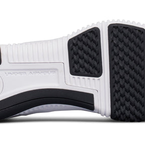 Zapatillas de entrenamiento UA Ultimate Speed para Hombre