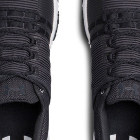 Zapatillas de entrenamiento UA Ultimate Speed para Hombre