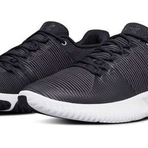 Zapatillas de entrenamiento UA Ultimate Speed para Hombre