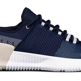 Zapatillas de entrenamiento UA Ultimate Speed para Hombre
