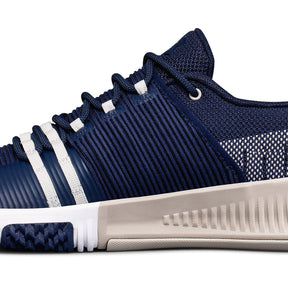 Zapatillas de entrenamiento UA Ultimate Speed para Hombre