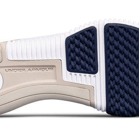 Zapatillas de entrenamiento UA Ultimate Speed para Hombre