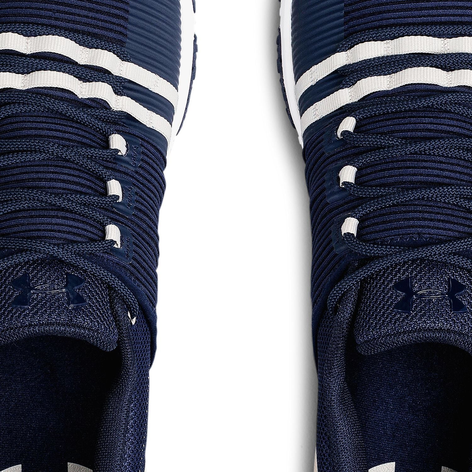 Zapatillas de entrenamiento UA Ultimate Speed para Hombre