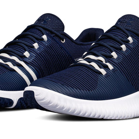Zapatillas de entrenamiento UA Ultimate Speed para Hombre