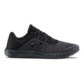 Zapatillas Sportstyle UA Mojo para Hombre
