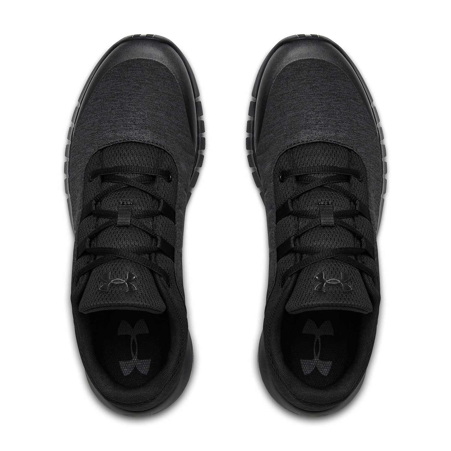 Zapatillas Sportstyle UA Mojo para Hombre