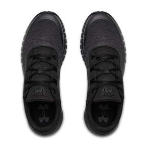 Zapatillas Sportstyle UA Mojo para Hombre