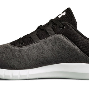 Zapatillas Sportstyle UA Mojo para Hombre