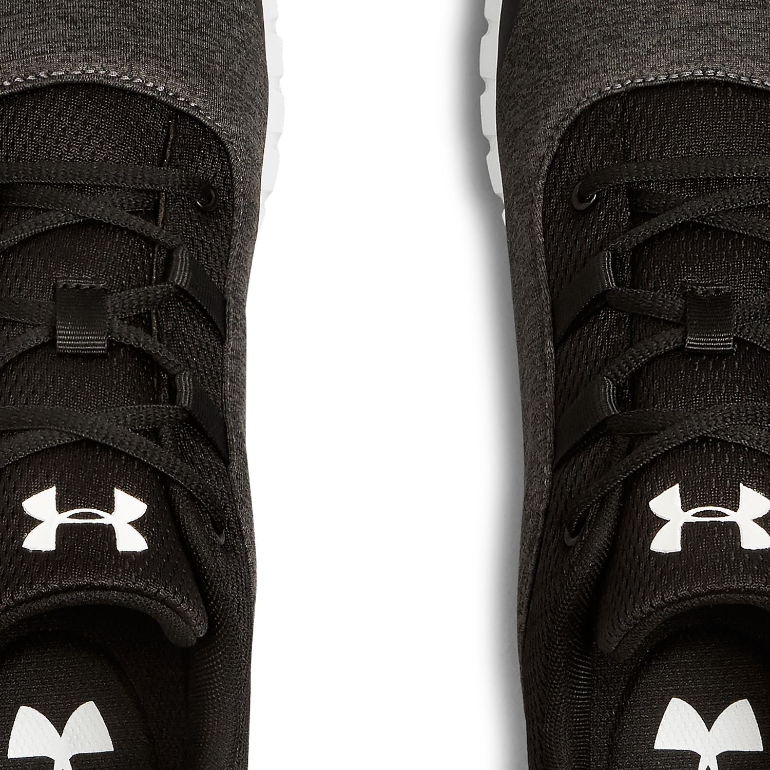 Zapatillas Sportstyle UA Mojo para Hombre