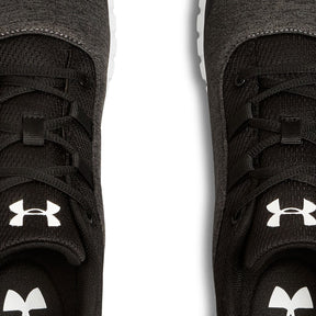 Zapatillas Sportstyle UA Mojo para Hombre