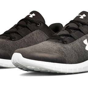 Zapatillas Sportstyle UA Mojo para Hombre