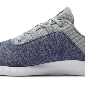 Zapatillas Sportstyle UA Mojo para Hombre