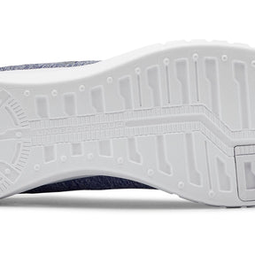 Zapatillas Sportstyle UA Mojo para Hombre