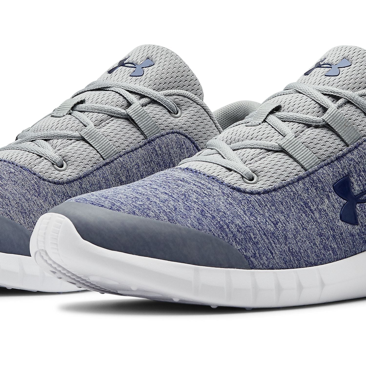 Zapatillas Sportstyle UA Mojo para Hombre