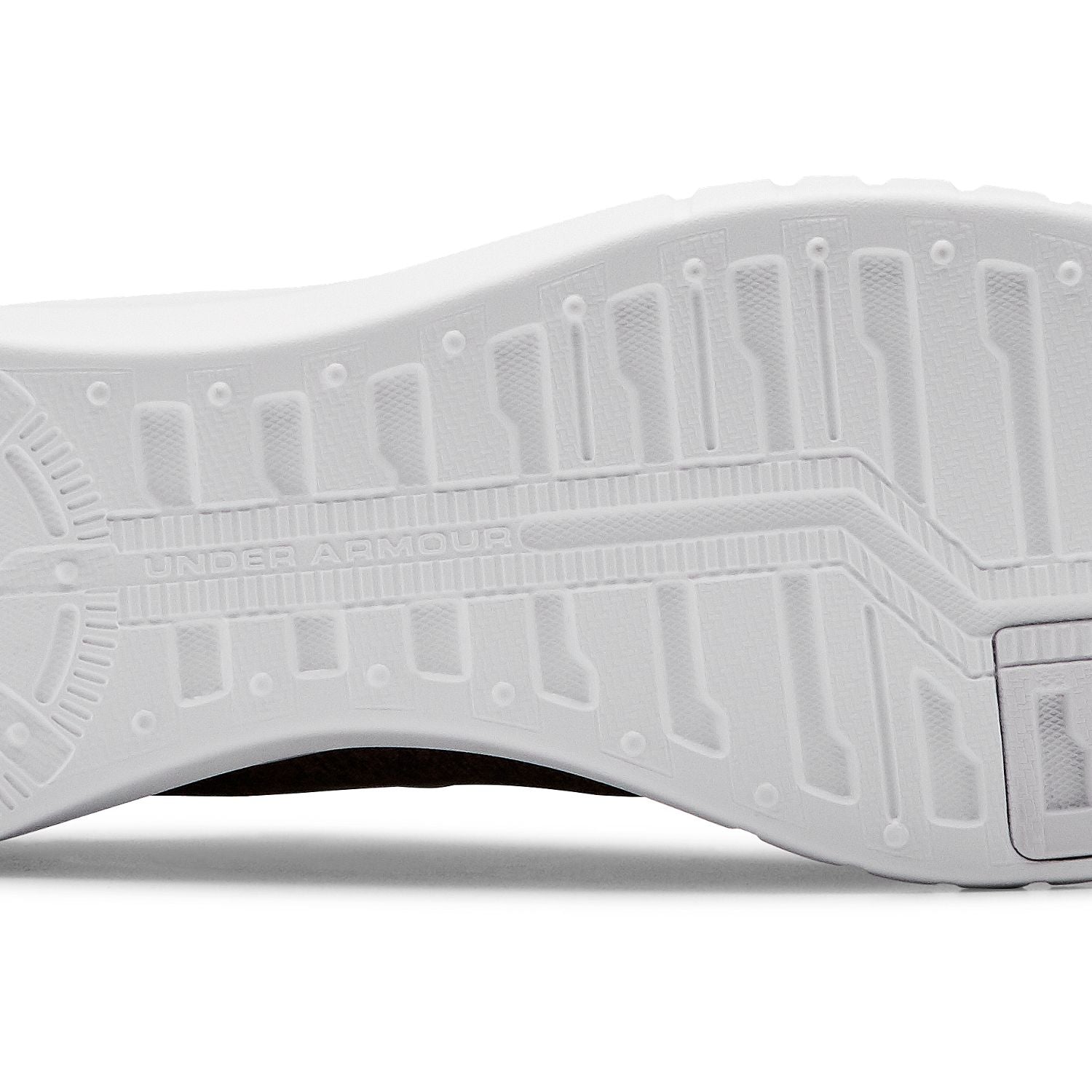 Zapatillas Sportstyle UA Mojo para Hombre