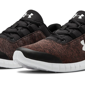 Zapatillas Sportstyle UA Mojo para Hombre