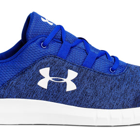 Zapatillas Sportstyle UA Mojo para Hombre