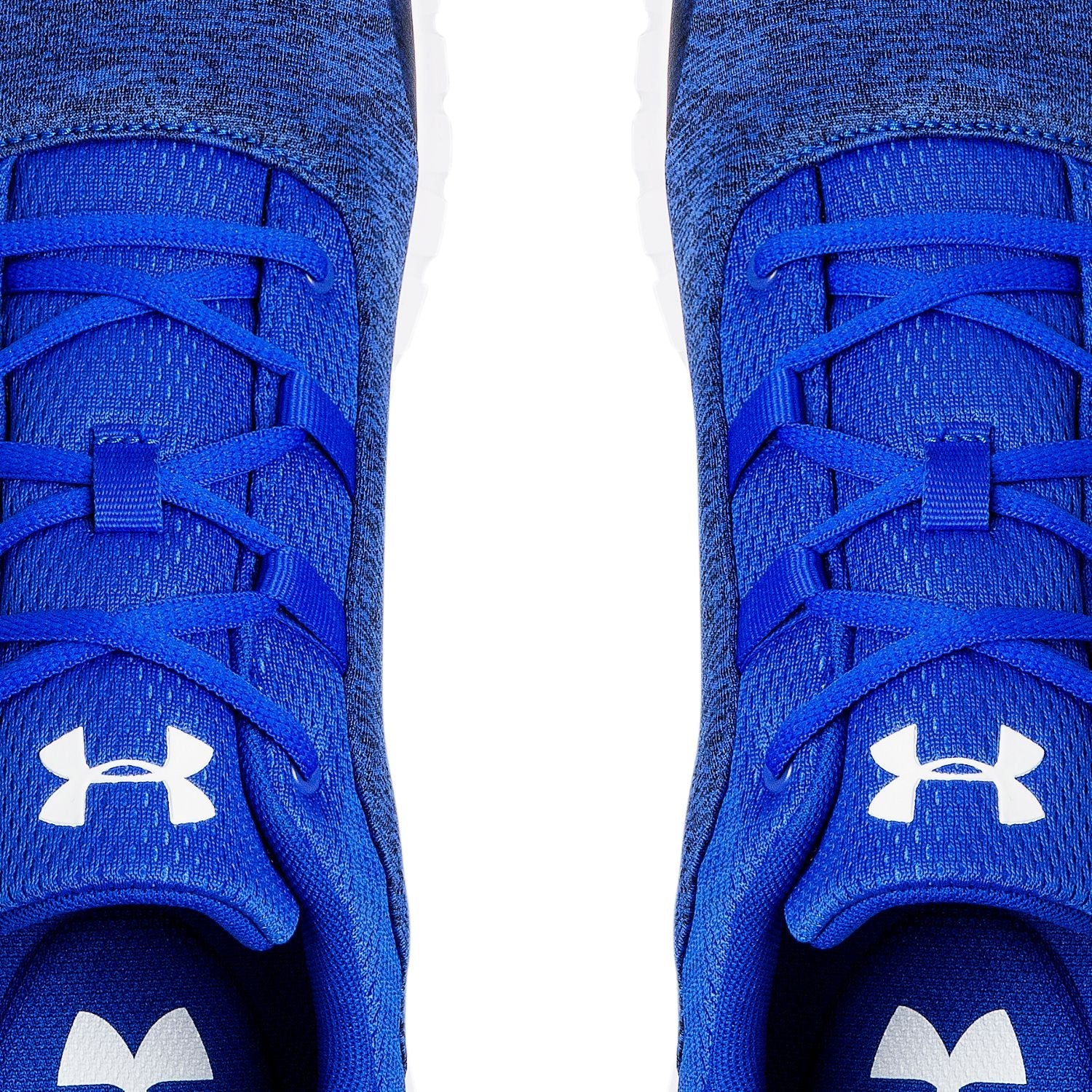 Zapatillas Sportstyle UA Mojo para Hombre