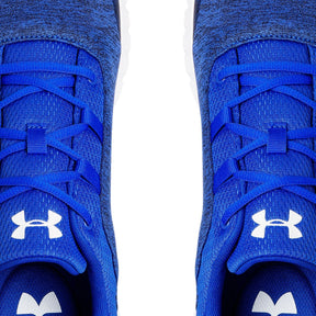 Zapatillas Sportstyle UA Mojo para Hombre