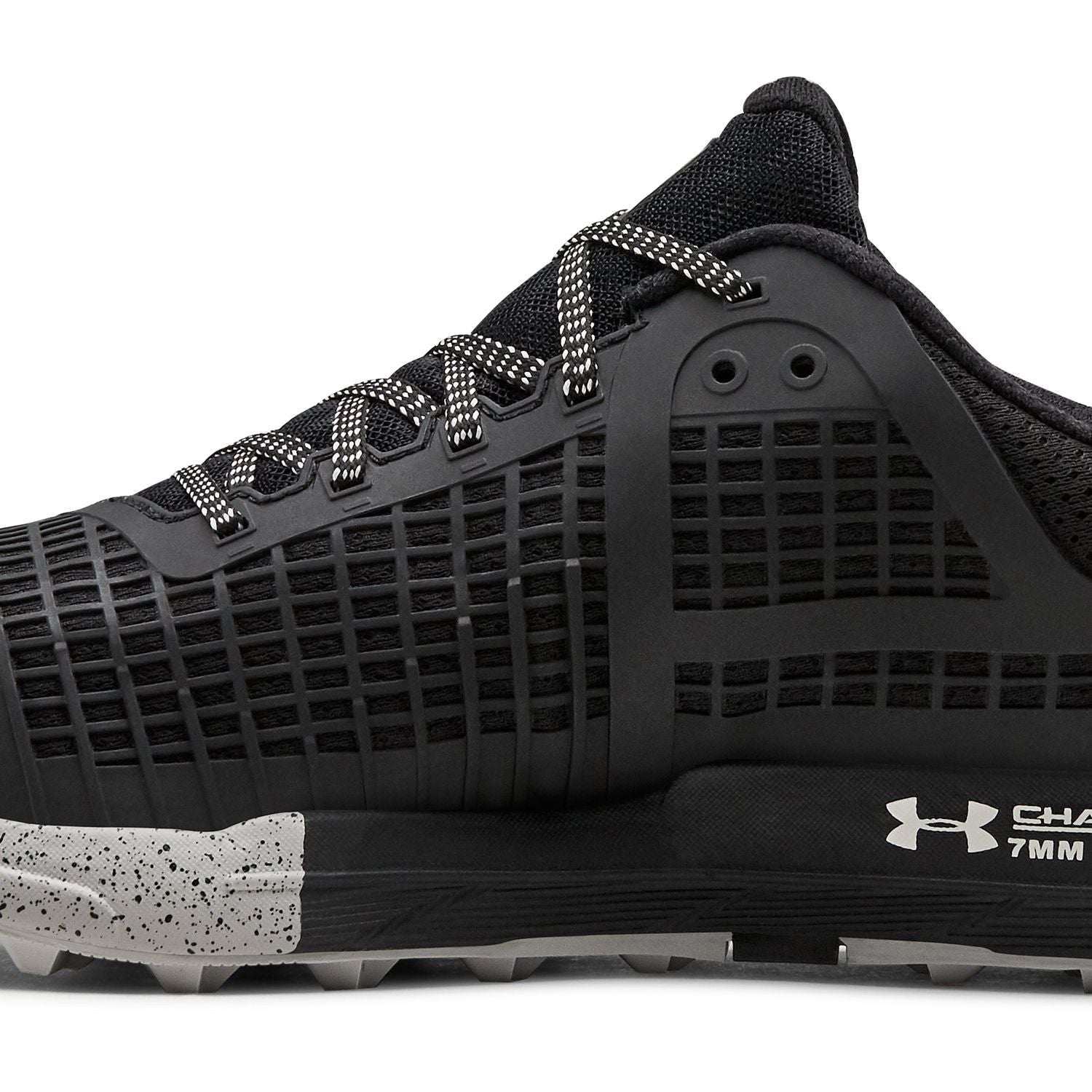 Zapatillas de Running UA Horizon BPF Trail para Hombre