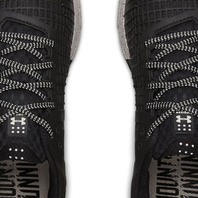 Zapatillas de Running UA Horizon BPF Trail para Hombre