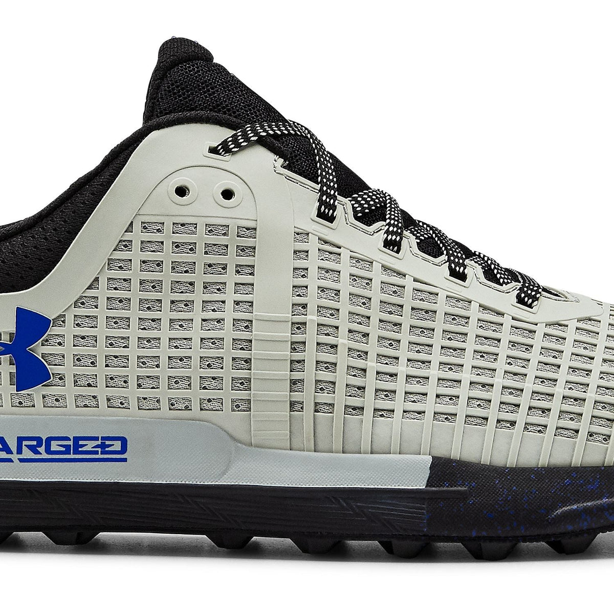 Zapatillas de Running UA Horizon BPF Trail para Hombre