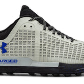 Zapatillas de Running UA Horizon BPF Trail para Hombre