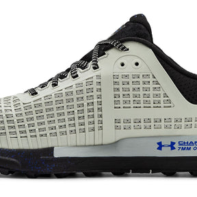Zapatillas de Running UA Horizon BPF Trail para Hombre