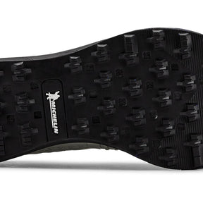 Zapatillas de Running UA Horizon BPF Trail para Hombre